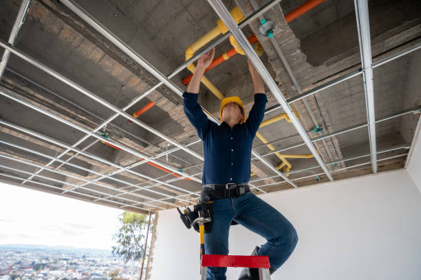 Best Affordable Plumbing Services  in Rosedale, MS