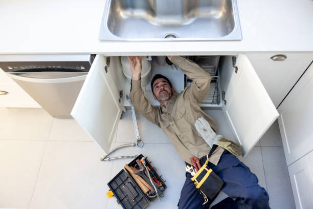 Best Best Plumbers Near Me  in Rosedale, MS