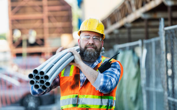 Best Sprinkler Systems  in Rosedale, MS
